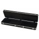 CASE CHITARA ELECTRICA GEWA 523.344