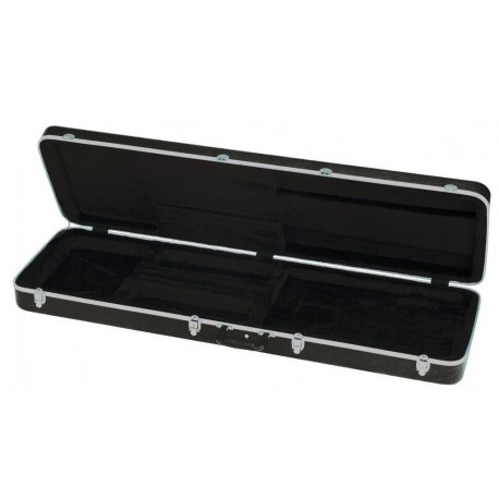 CASE CHITARA ELECTRICA GEWA 523.344
