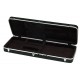 CASE CHITARA ELECTRICA GEWA 523.333