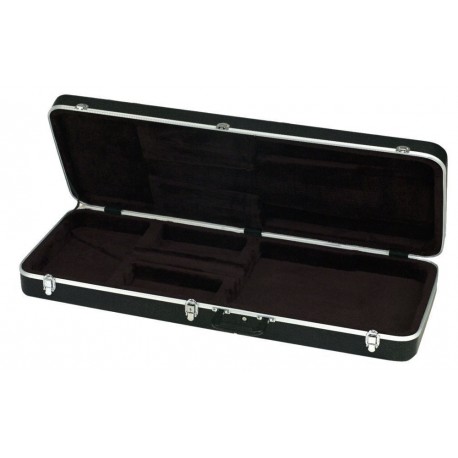CASE CHITARA ELECTRICA GEWA 523.333
