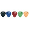 Suport Pene Pickholder Gewa 525.974