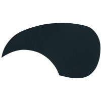 PICK GUARD GEWA 558.000