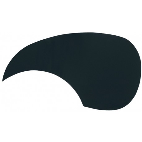 PICK GUARD GEWA 558.000