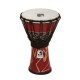 DJEMBE GEWA TO803.175