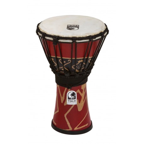 DJEMBE GEWA TO803.175