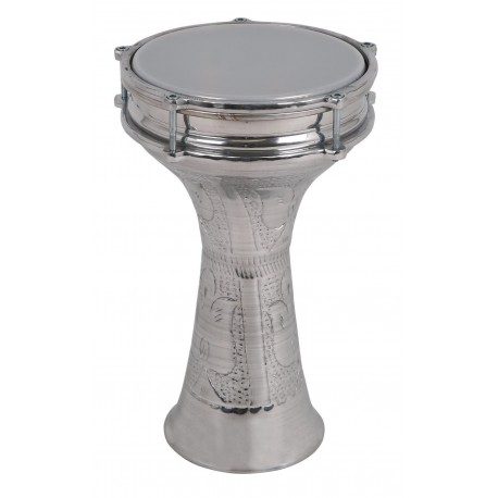 DARBUKA GEWA 826.243