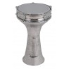 DARBUKA GEWA 826.243