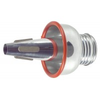 Surdina Hush-Cup Trompeta Gewa 720.740