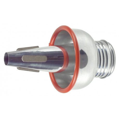 Surdina Hush-Cup Trompeta Gewa 720.740