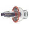 Surdina Hush-Cup Trompeta Gewa 720.740
