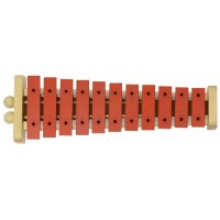 CHIMES GEWA 847.005