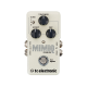 PROCESOR CHITARA TC ELECTRONIC MIMIQ DOUBLER