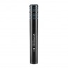 Microfon Instrument Sennheiser E 914