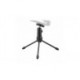 STATIV MICROFON RODE TRIPOD