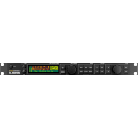 PROCESOR CHITARA TC ELECTRONIC D-TWO MULTITAP RHYTHM