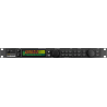 Procesor Chitara Tc Electronic D-two Multitap Rhythm