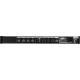 PROCESOR CHITARA TC ELECTRONIC D-TWO MULTITAP RHYTHM