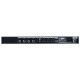 PROCESOR CHITARA TC ELECTRONIC D-TWO MULTITAP RHYTHM