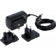 Alimentator TC Electronic Power Plug 12