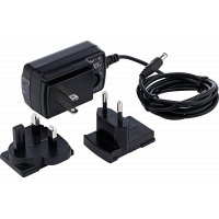 PROCESOR CHITARA TC ELECTRONIC POWER PLUG 12