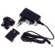 PROCESOR CHITARA TC ELECTRONIC POWER PLUG 9