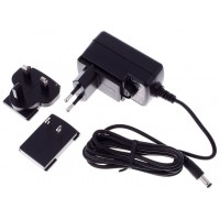 Alimentator TC Electronic Power Plug 9