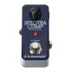 PROCESOR CHITARA TC ELECTRONIC SPECTRACOMP BASS