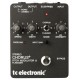 Procesor Chitara TC Electronic SCF