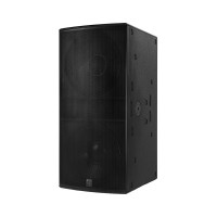 Subwoofer Pasiv dB Technologies DVX PSW218