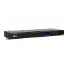 CONTROLLER BOXE DB TECHNOLOGIES AC26N