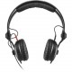 CASTI DJ SENNHEISER HD 25 PLUS