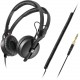 CASTI DJ SENNHEISER HD 25 PLUS