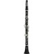 CLARINET YAMAHA YCL-255N