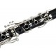 CLARINET YAMAHA YCL-255E