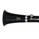 CLARINET YAMAHA YCL-255E