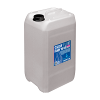 Lichid Zapada Universal Effects Snow CC 20L