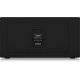 SUBWOOFER PASIV TANNOY VSX10BP