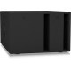 SUBWOOFER PASIV TANNOY VSX10BP