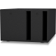 SUBWOOFER PASIV TANNOY VSX10BP