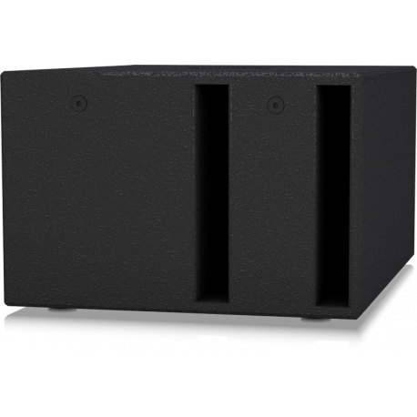 SUBWOOFER PASIV TANNOY VSX10BP