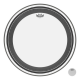 FATA TOBA REMO POWERSTROKE PRO 22inch CLEAR