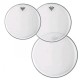 SET FETE TOBA REMO Pro Pack PP-0992-P4