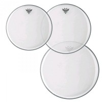 SET FETE TOBA REMO PP-0992-P4