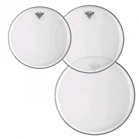 SET FETE TOBA REMO PP-0992-P4