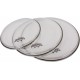 SET FETE TOBA REMO PP-1002-P4