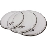 SET FETE TOBA REMO PP-1002-P4