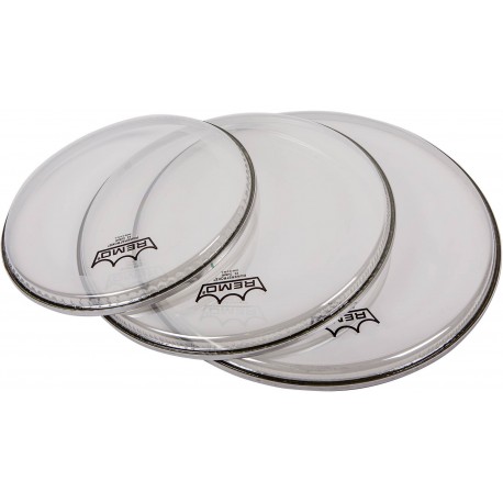 SET FETE TOBA REMO PP-1002-P4