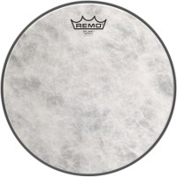 FATA PREMIER REMO FD-0512-00