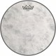 FATA PREMIER REMO P3-0514-FD