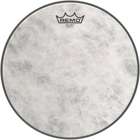 FATA PREMIER REMO P3-0514-FD